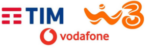Operadores móviles en Italia 1 Operadores móviles en Italia timvodandtree Operadores móviles en Italia