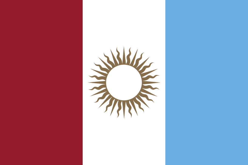 Córdoba