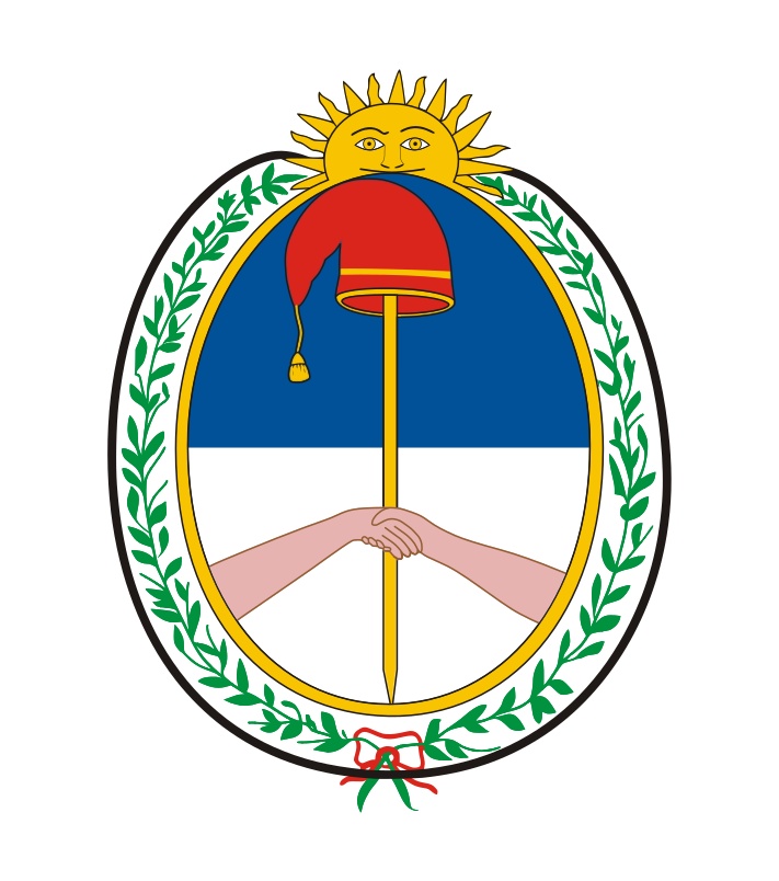 Jujuy
