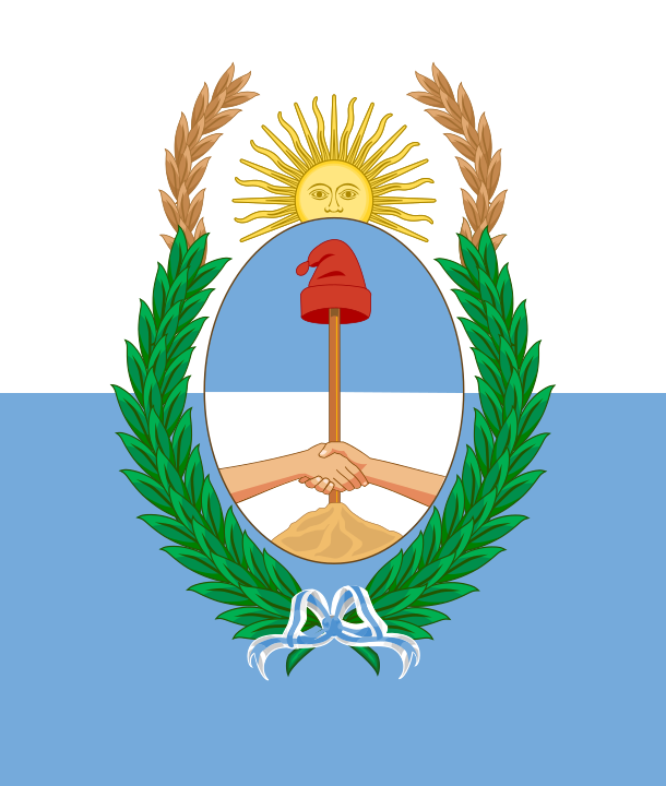 Mendoza