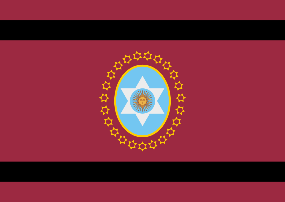 Salta