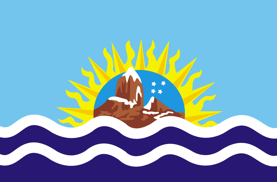 Santa Cruz