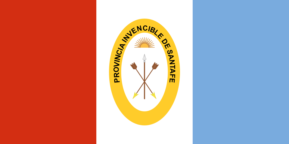 Santa Fe