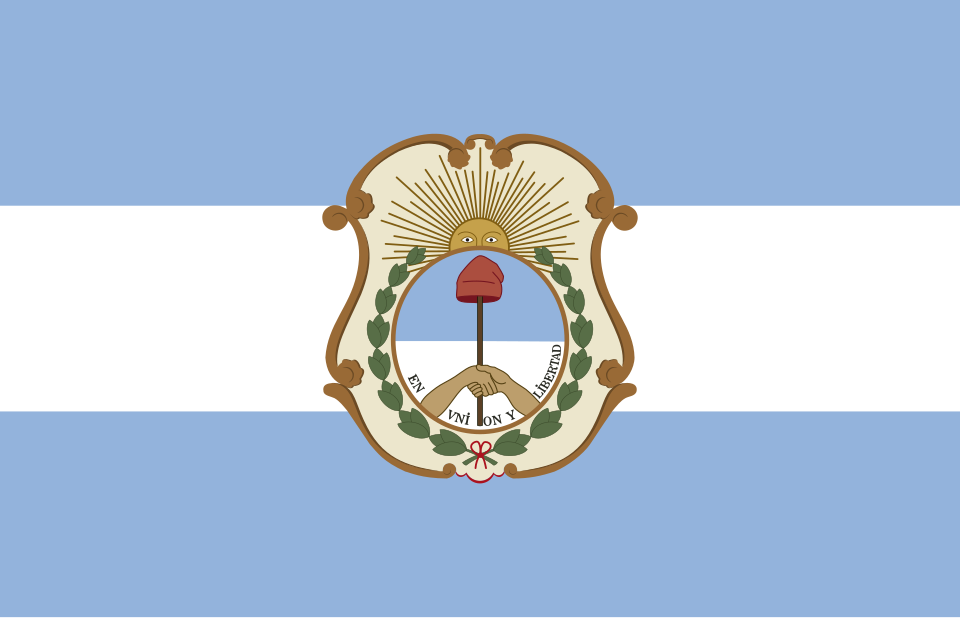 San Juan